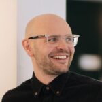 Paul Saag