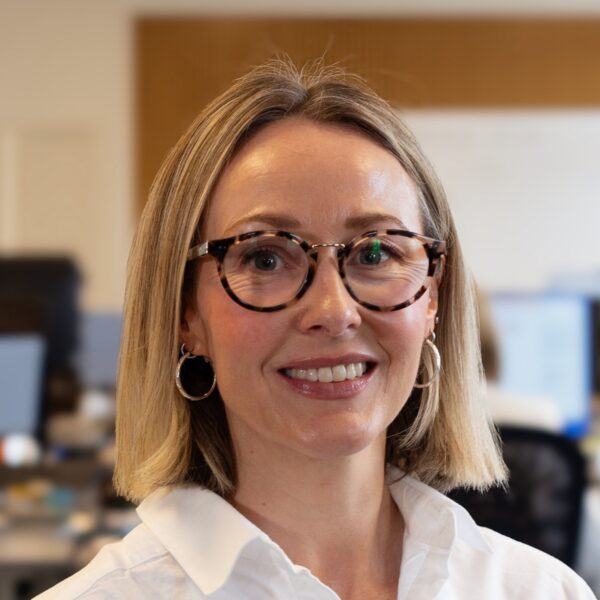 Helen Davidson