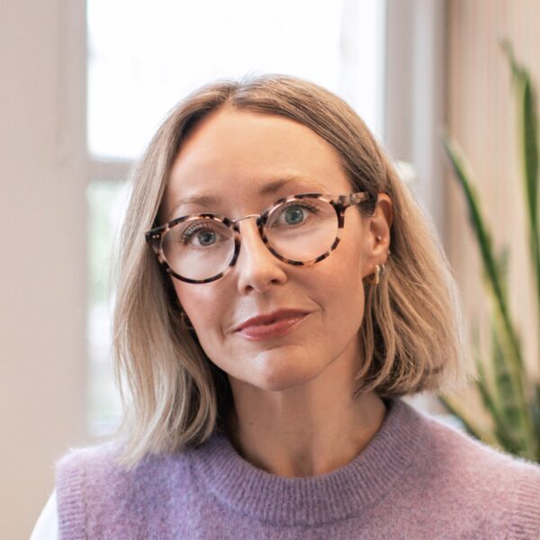 Helen Davidson